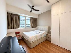 SunGlade (D19), Condominium #615029161